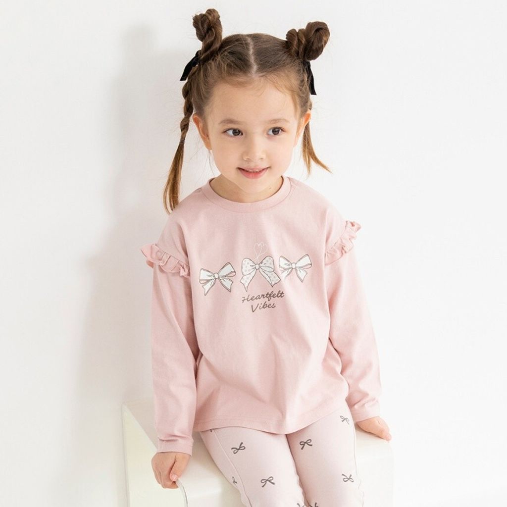 tw-11134207-7ra0p-mdnhbn5dzsgz37