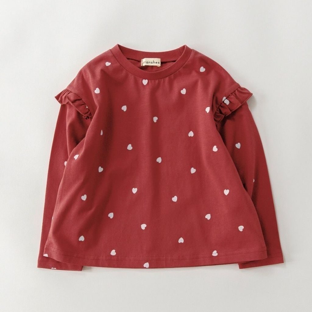 tw-11134207-7ra0i-mdnhbpdkrun746