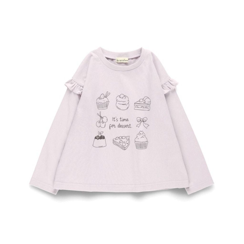 tw-11134207-7ra0t-mdnhbrdfuornd4