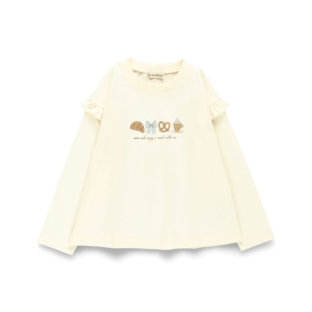 tw-11134207-7ra0m-mdnhbwshvu8z12