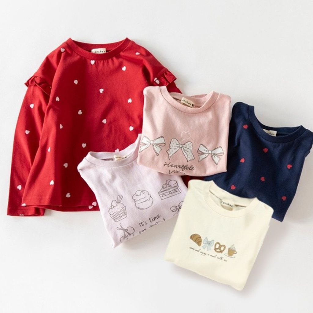 tw-11134207-7ra0p-mdnh55lxr0mfa0