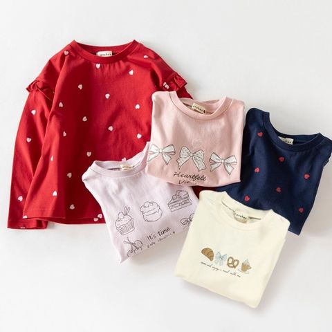 tw-11134207-7ra0p-mdnh55lxr0mfa0