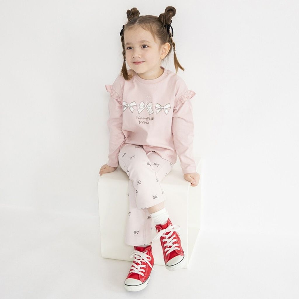 tw-11134207-7ra0m-mdnh3zipcdlzd5