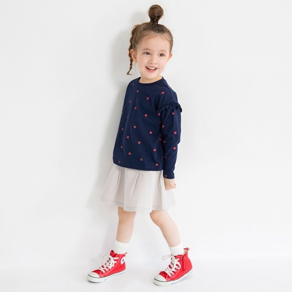 tw-11134207-7ra0g-mdnh4fgs0ag765