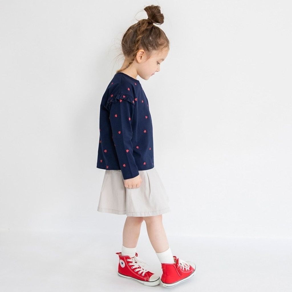 tw-11134207-7ra0u-mdnh4fgs0avbc8