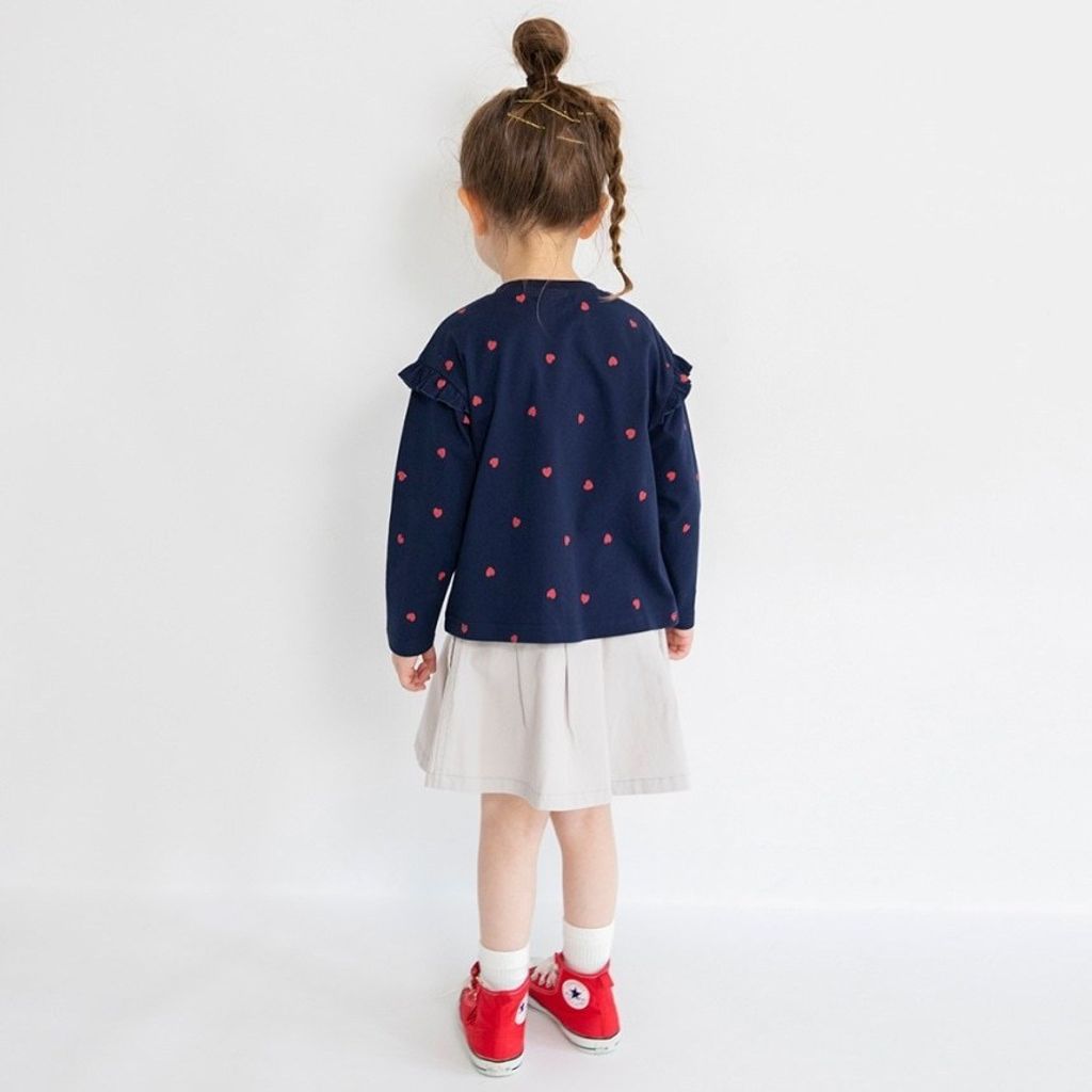 tw-11134207-7ra0k-mdnh4fgs1pfr67