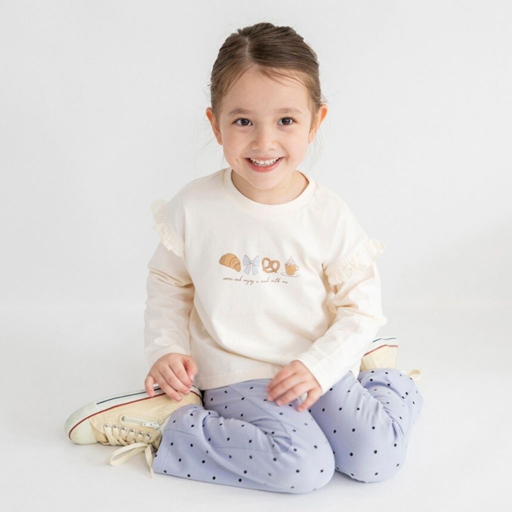 tw-11134207-7ra0l-mdnh4q48f5s792