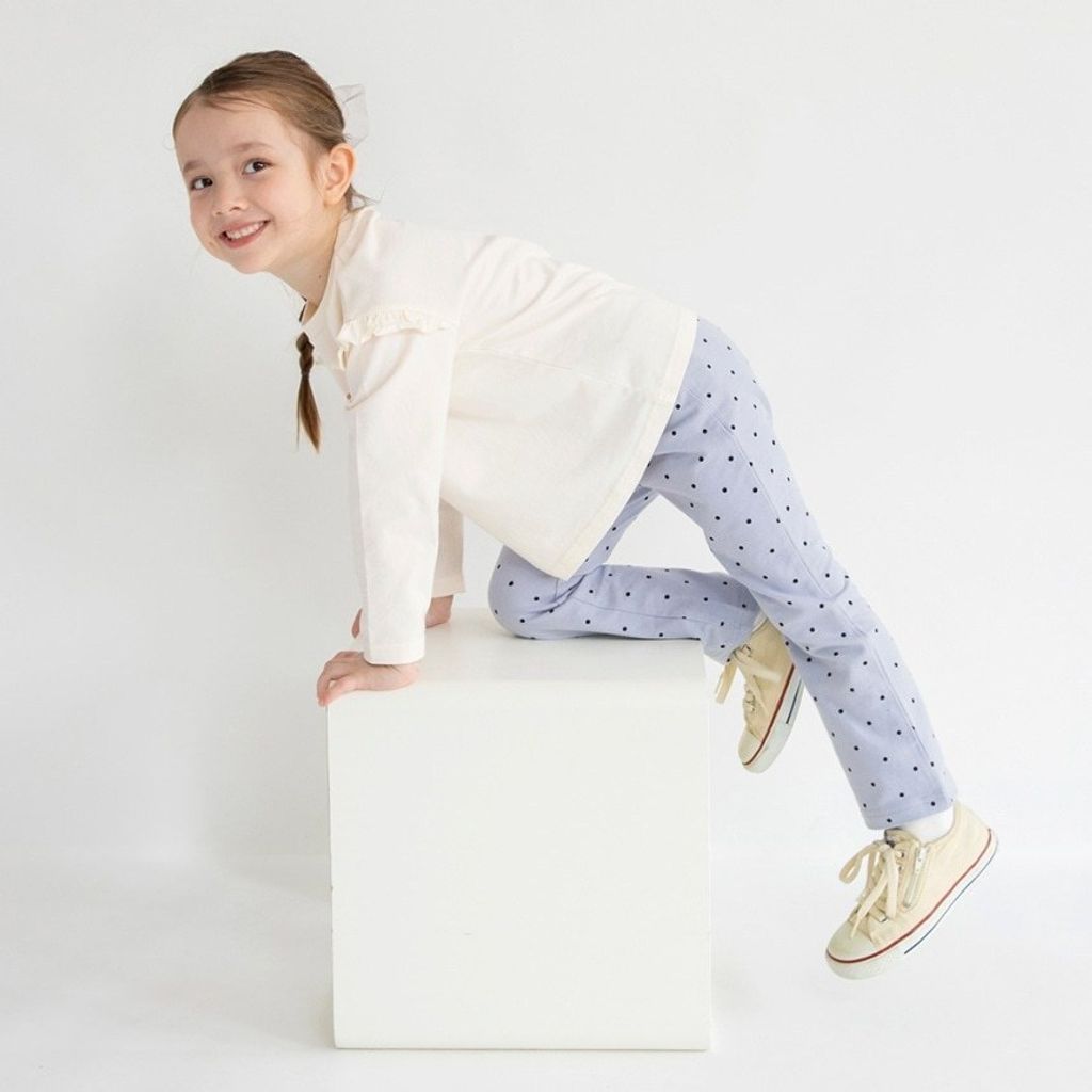 tw-11134207-7ra0j-mdnh4q48hyhz12