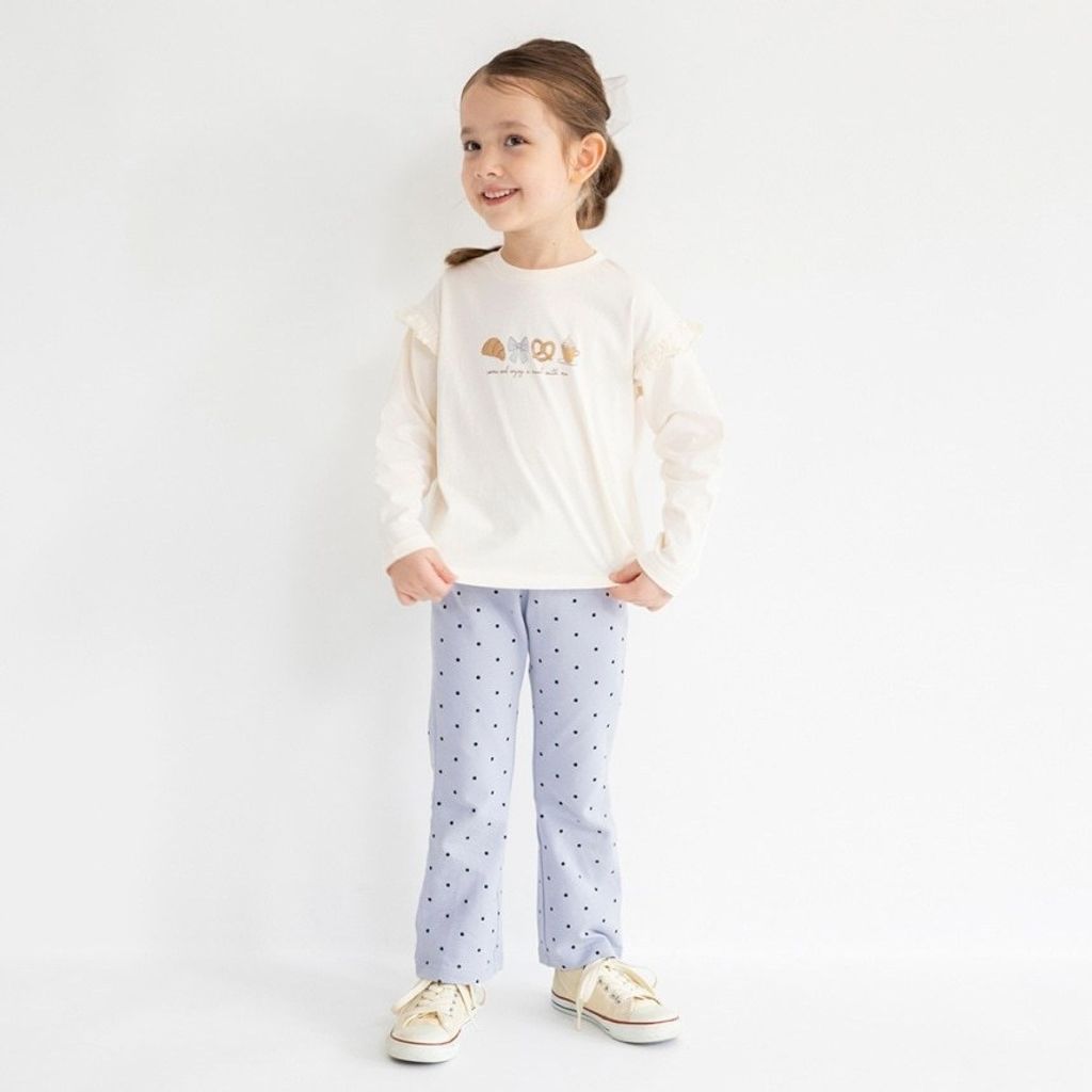 tw-11134207-7ra0r-mdnh4q48f5d35a