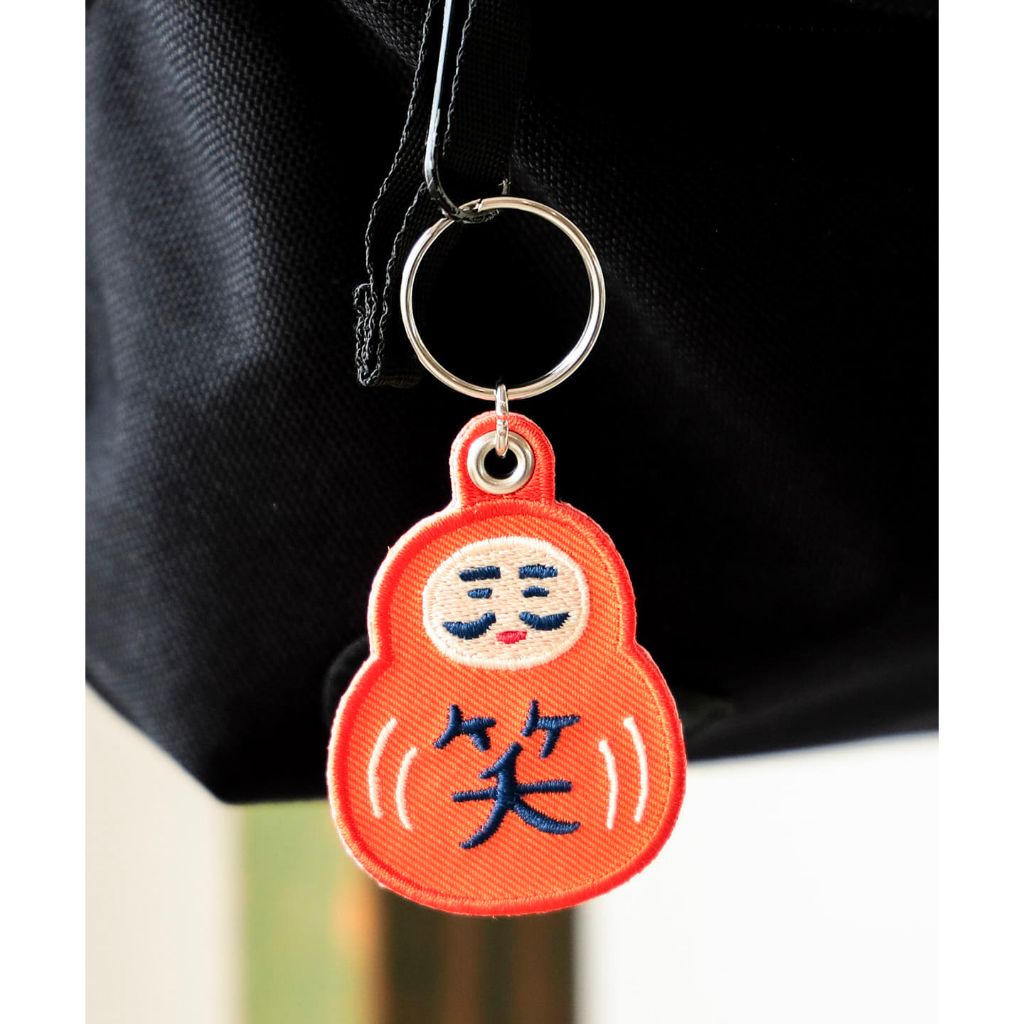 tw-11134207-7ra0i-mdo9s3i67r4737