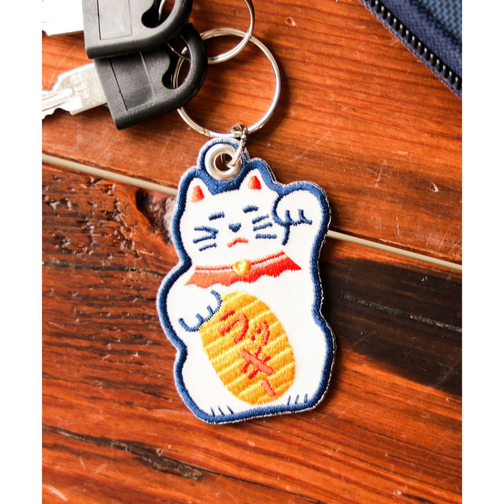 tw-11134207-7ra0i-mdoa4l3i4wdh95