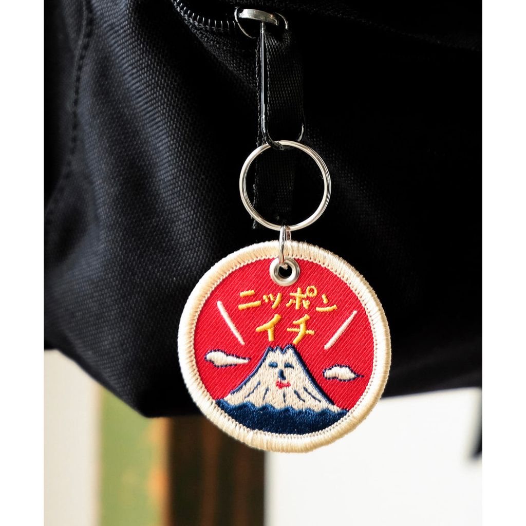 tw-11134207-7ra0j-mdo9s3i63izrc6