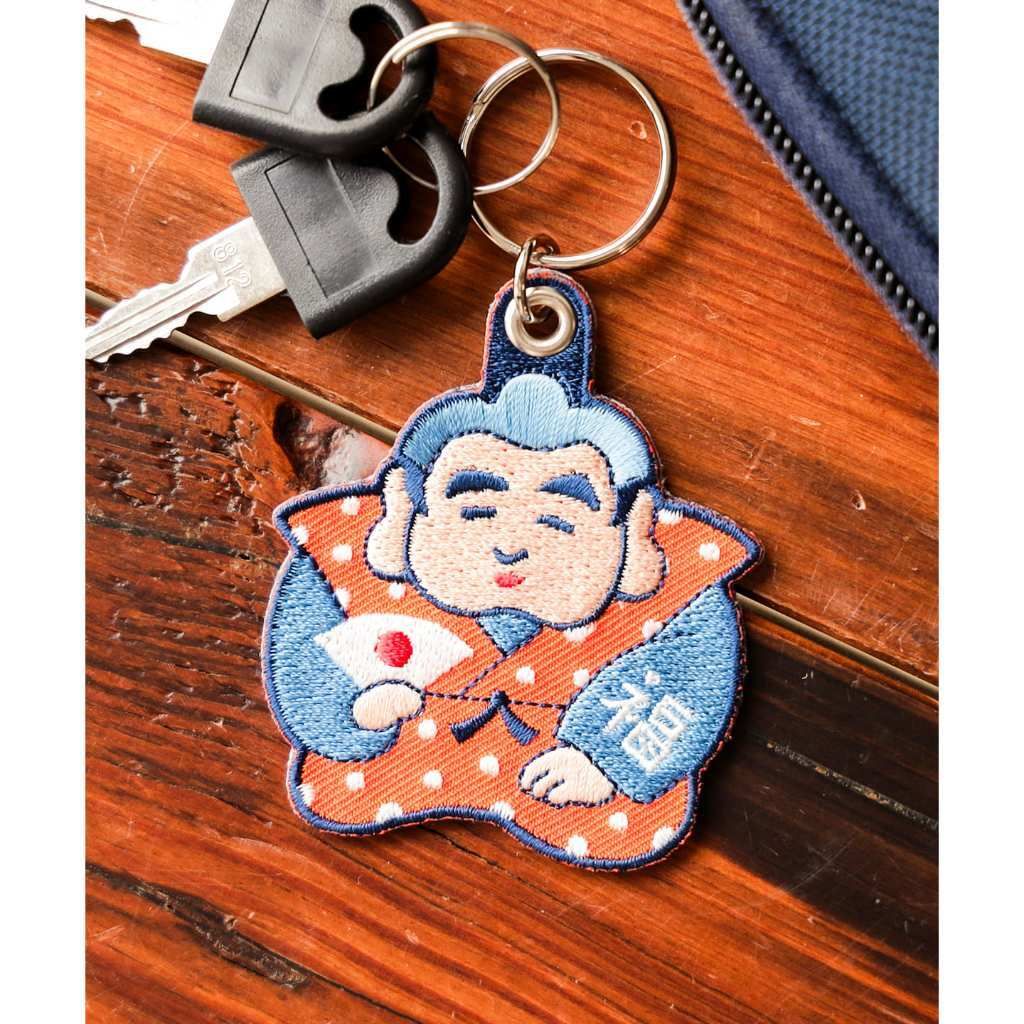 tw-11134207-7ra0l-mdoa4ss4w2xxb7