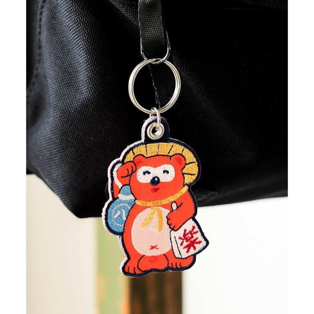 tw-11134207-7ra0h-mdoa4wanqxgl66