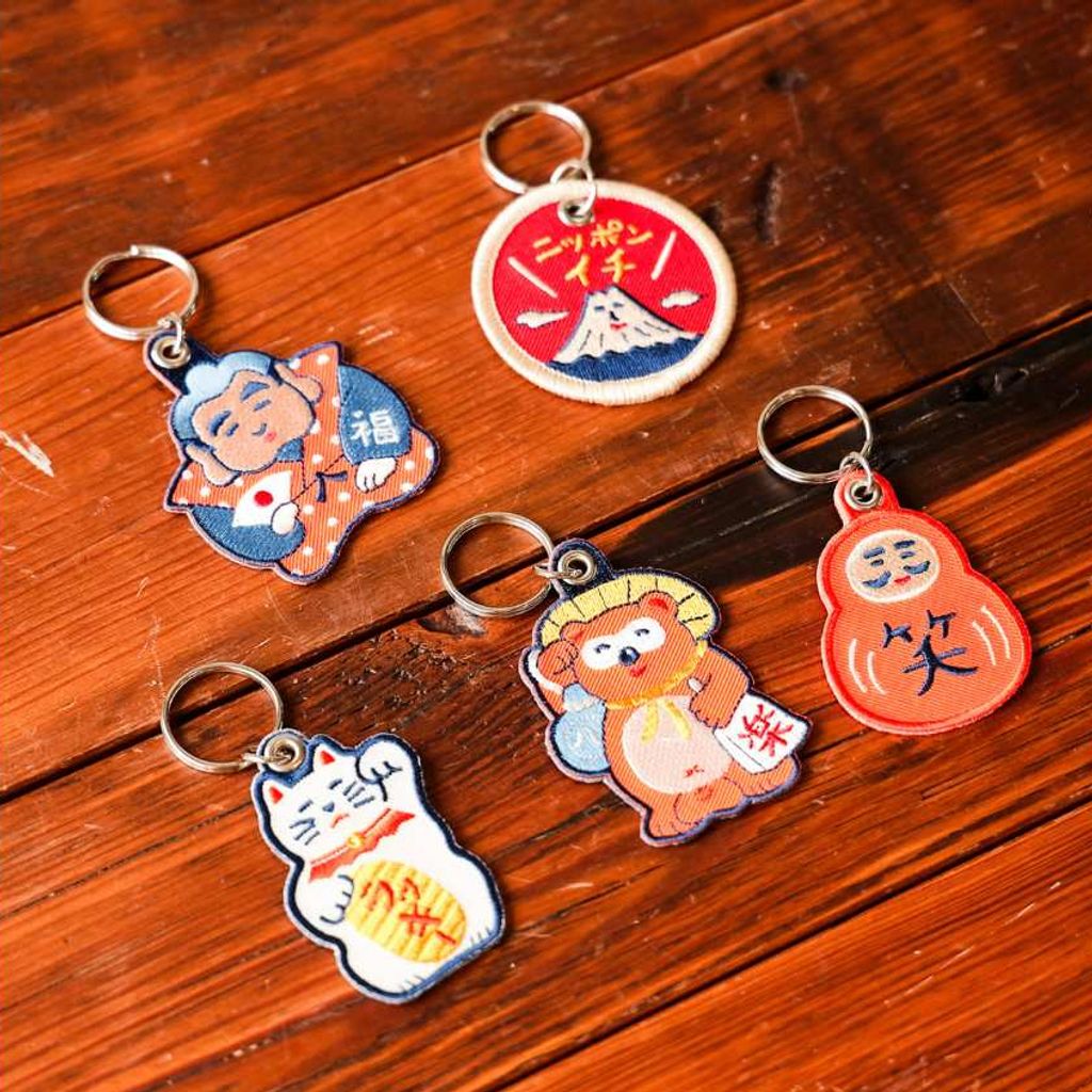 tw-11134207-7ra0p-mdo9rka66scn94