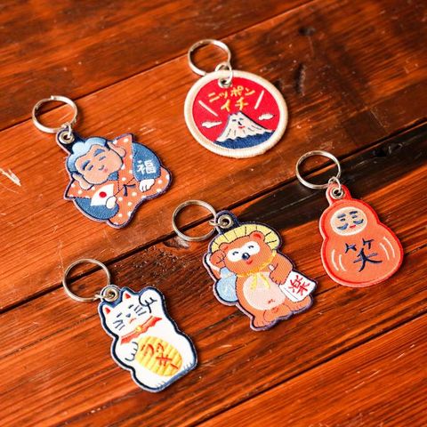 tw-11134207-7ra0p-mdo9rka66scn94