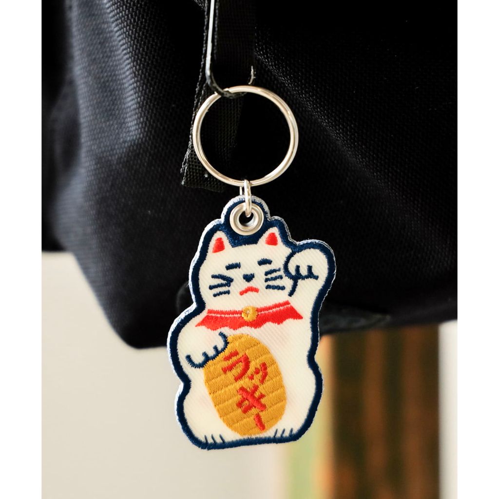 tw-11134207-7ra0h-mdo9s3i624fb24