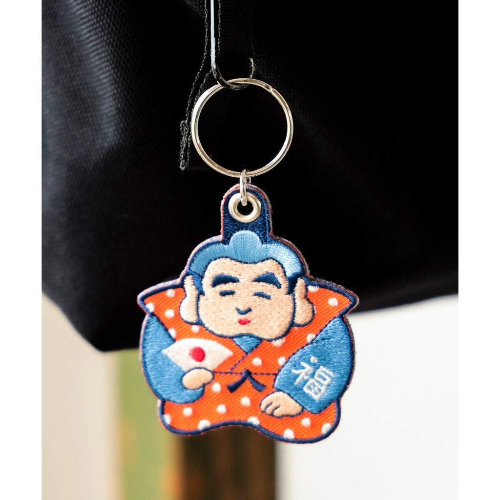 tw-11134207-7ra0o-mdo9s3i66cjr62