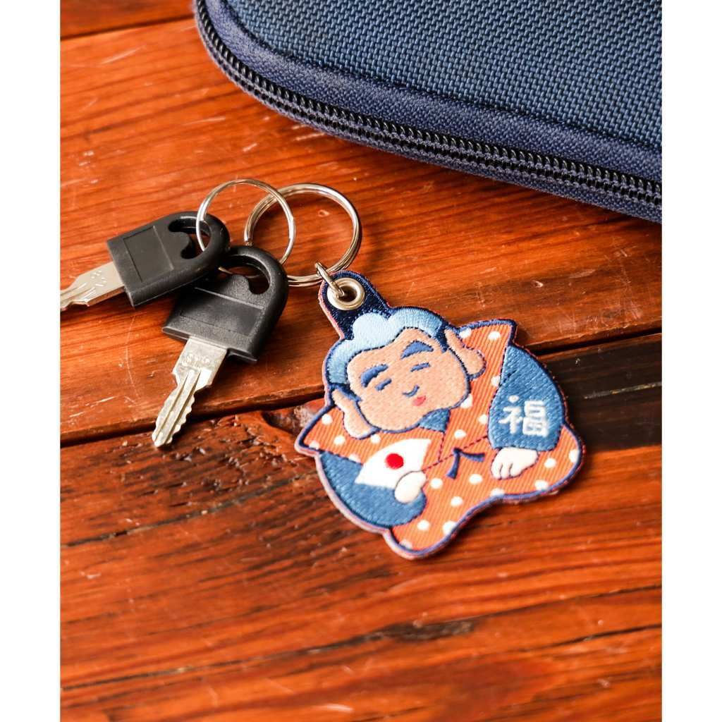 tw-11134207-7ra0j-mdo9s3jtzp53d3