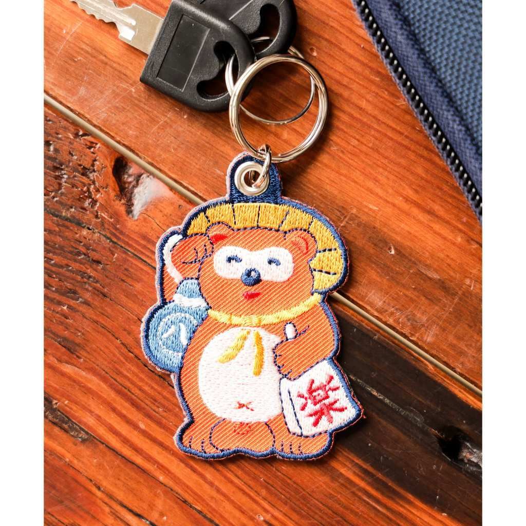 tw-11134207-7ra0n-mdo9s3i63jev79