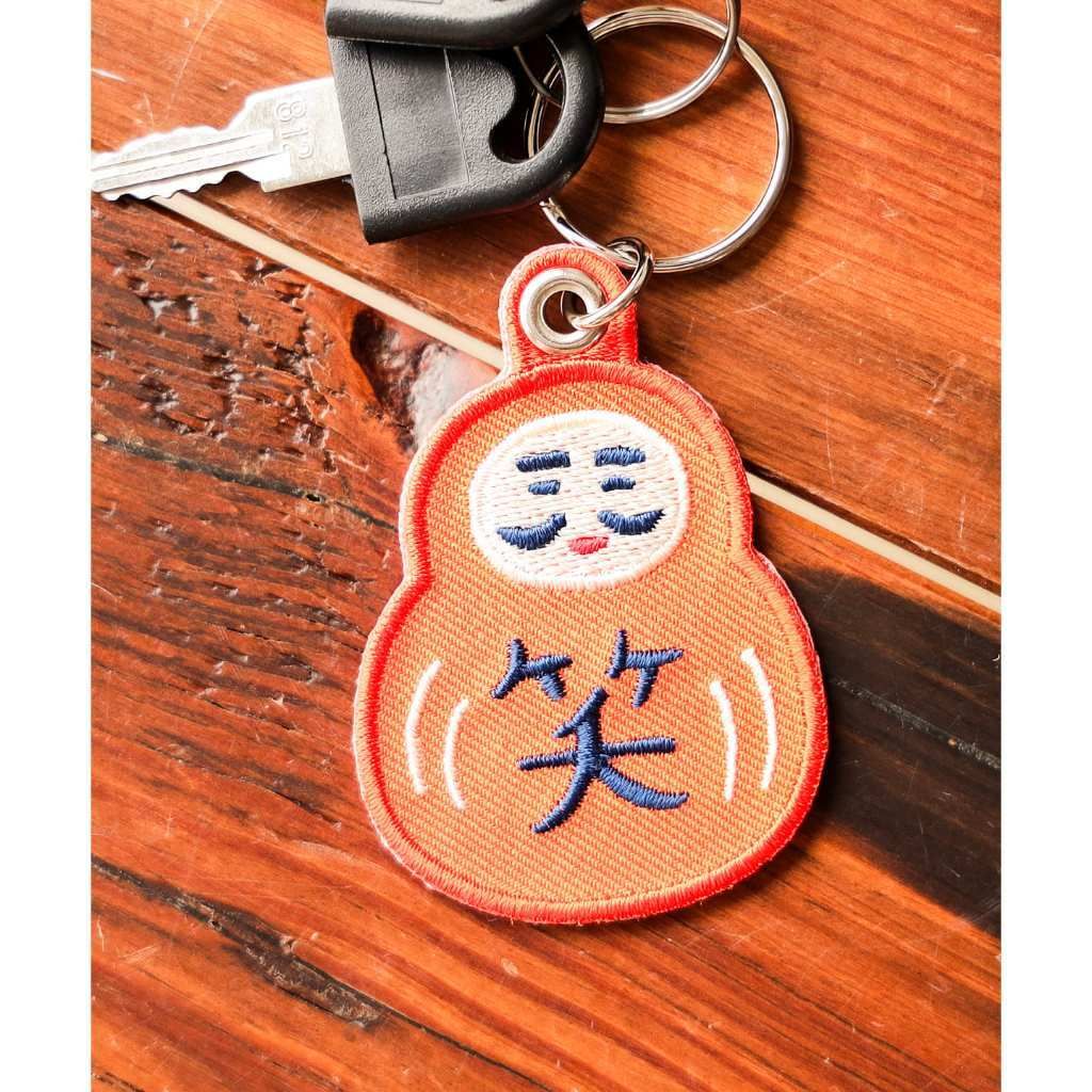 tw-11134207-7ra0g-mdo9slyz19tz6a