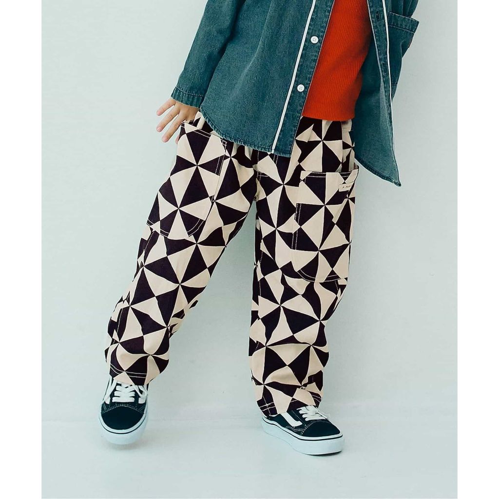 tw-11134207-7ra0s-mdohoo34cqvb95