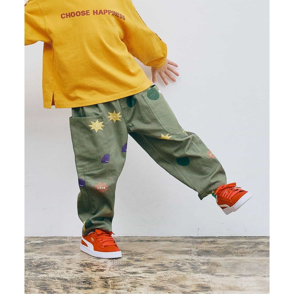 tw-11134207-7ra0g-mdohoxb8upk741