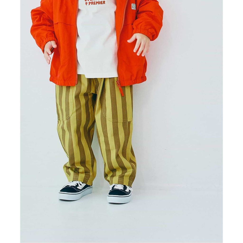 tw-11134207-7ra0m-mdohp0m00xs726