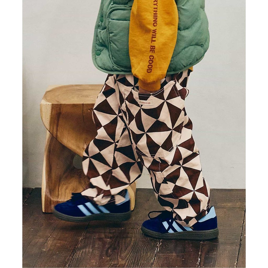 tw-11134207-7ra0p-mdohpeb1zgf912