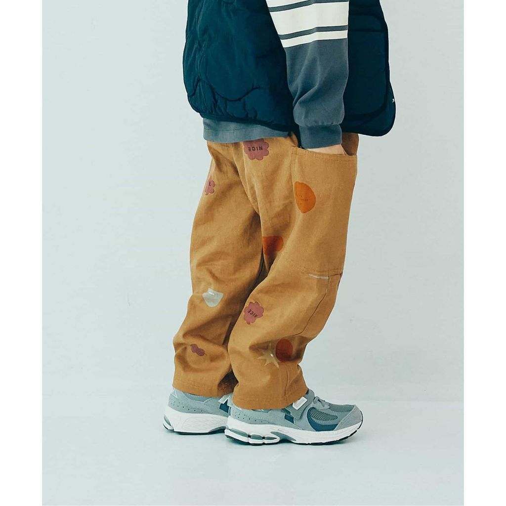 tw-11134207-7ra0h-mdohphhxbcv96a