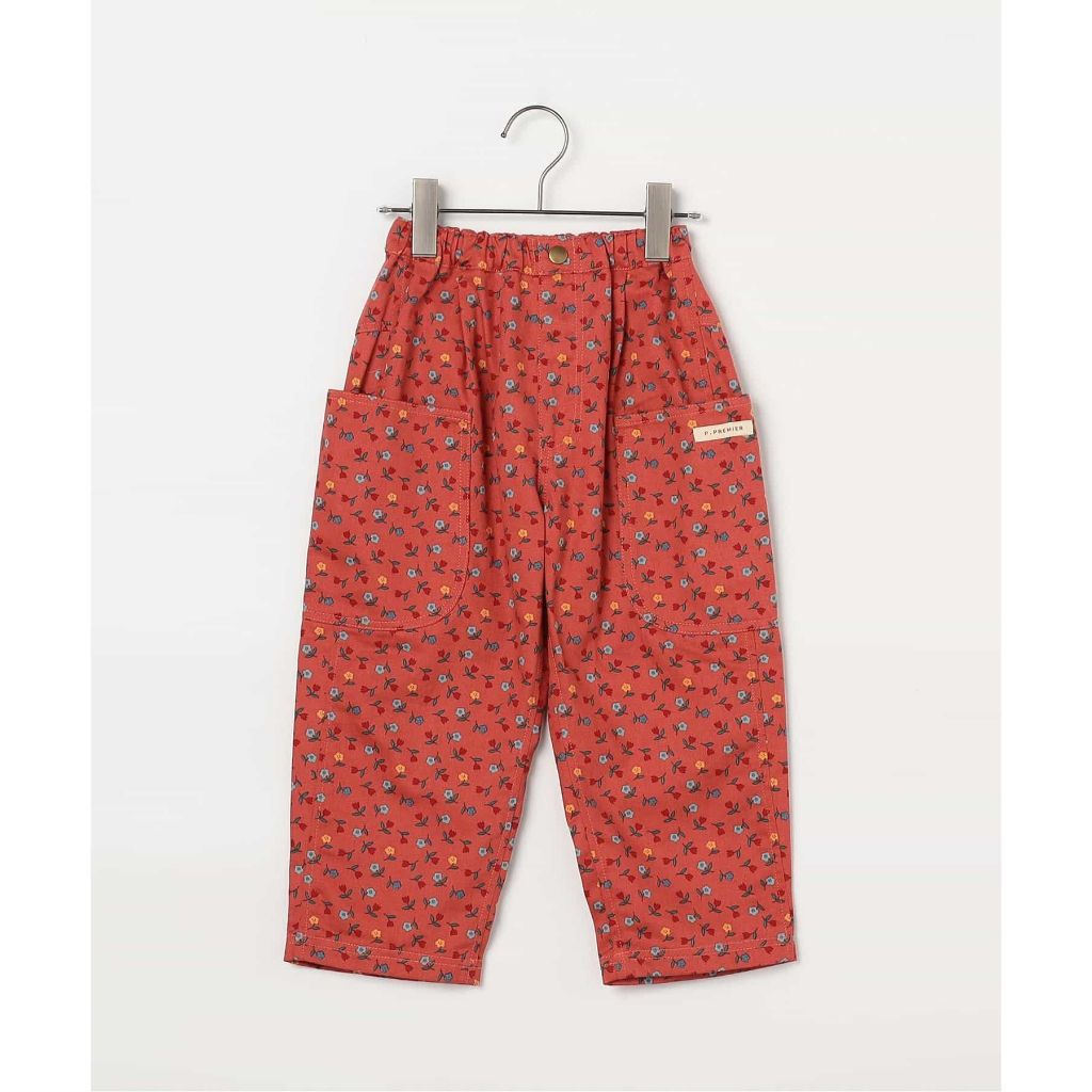 tw-11134207-7ra0u-mdohprkamh9hc1