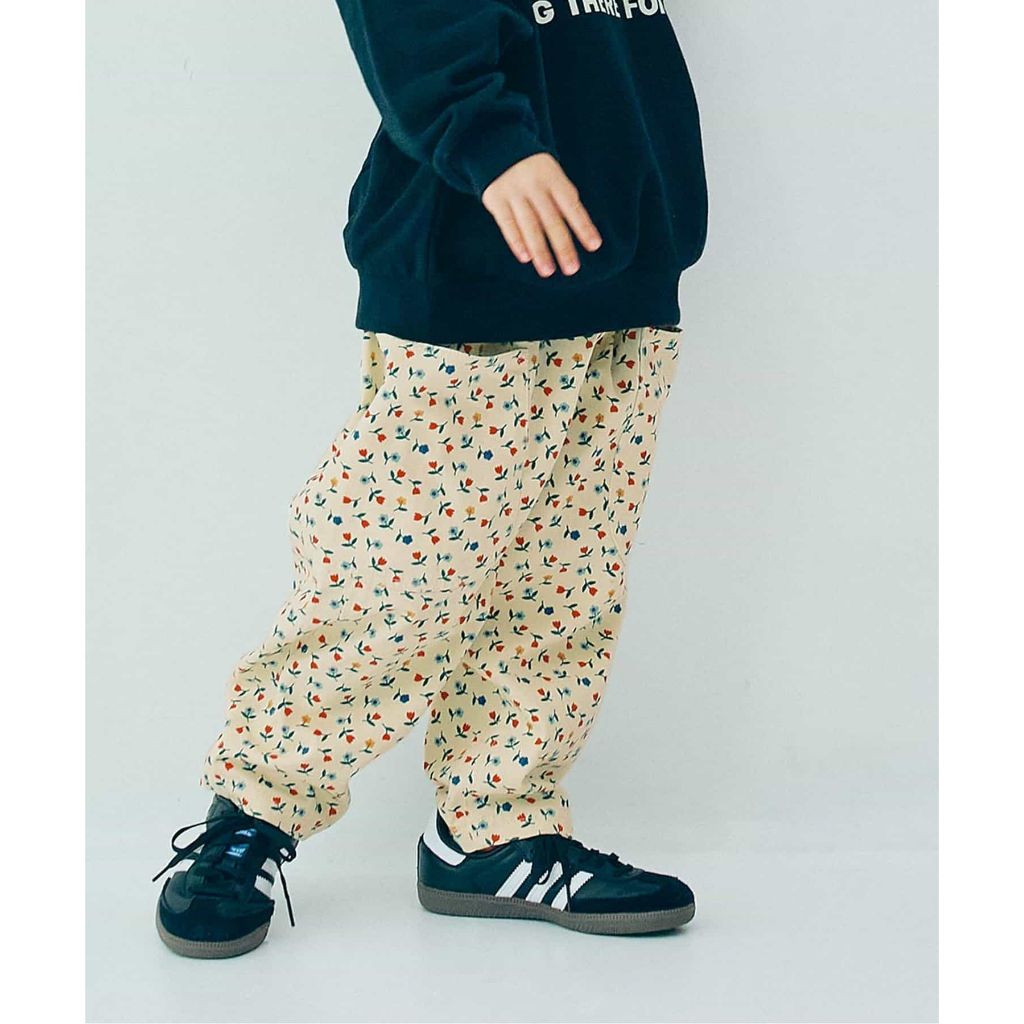 tw-11134207-7ra0s-mdohpvuuawv9ef