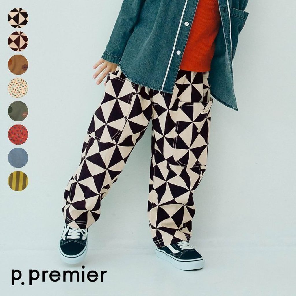 tw-11134207-7ra0t-mdoiaqyv542tcb