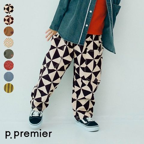 tw-11134207-7ra0t-mdoiaqyv542tcb