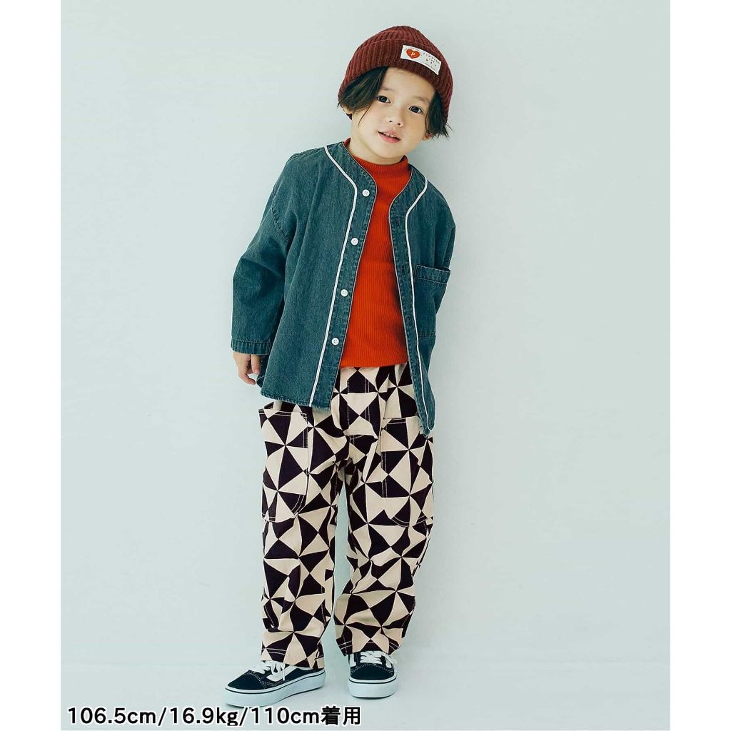 tw-11134207-7ra0n-mdohja5a8o9x5a