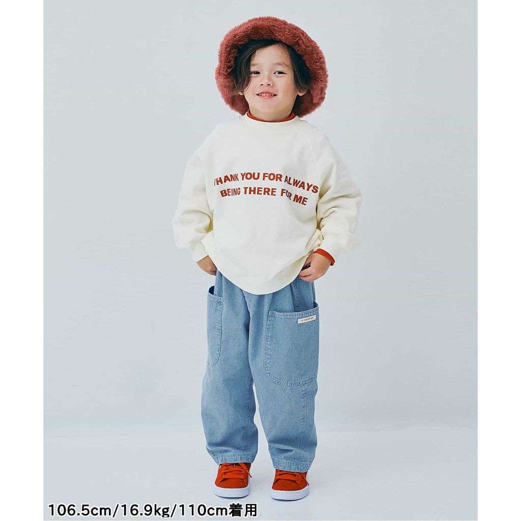 tw-11134207-7ra0k-mdohja5aa2ud98