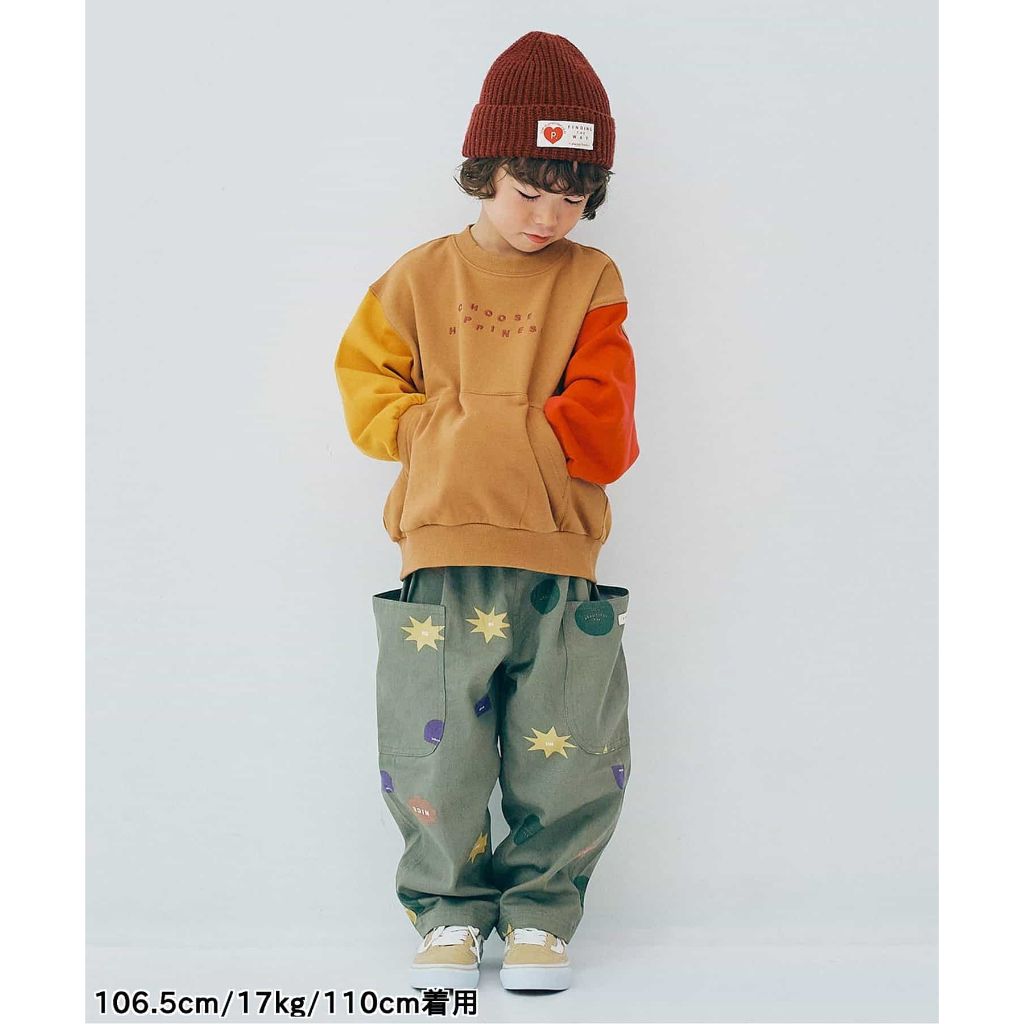 tw-11134207-7ra0q-mdohja5a79wjab