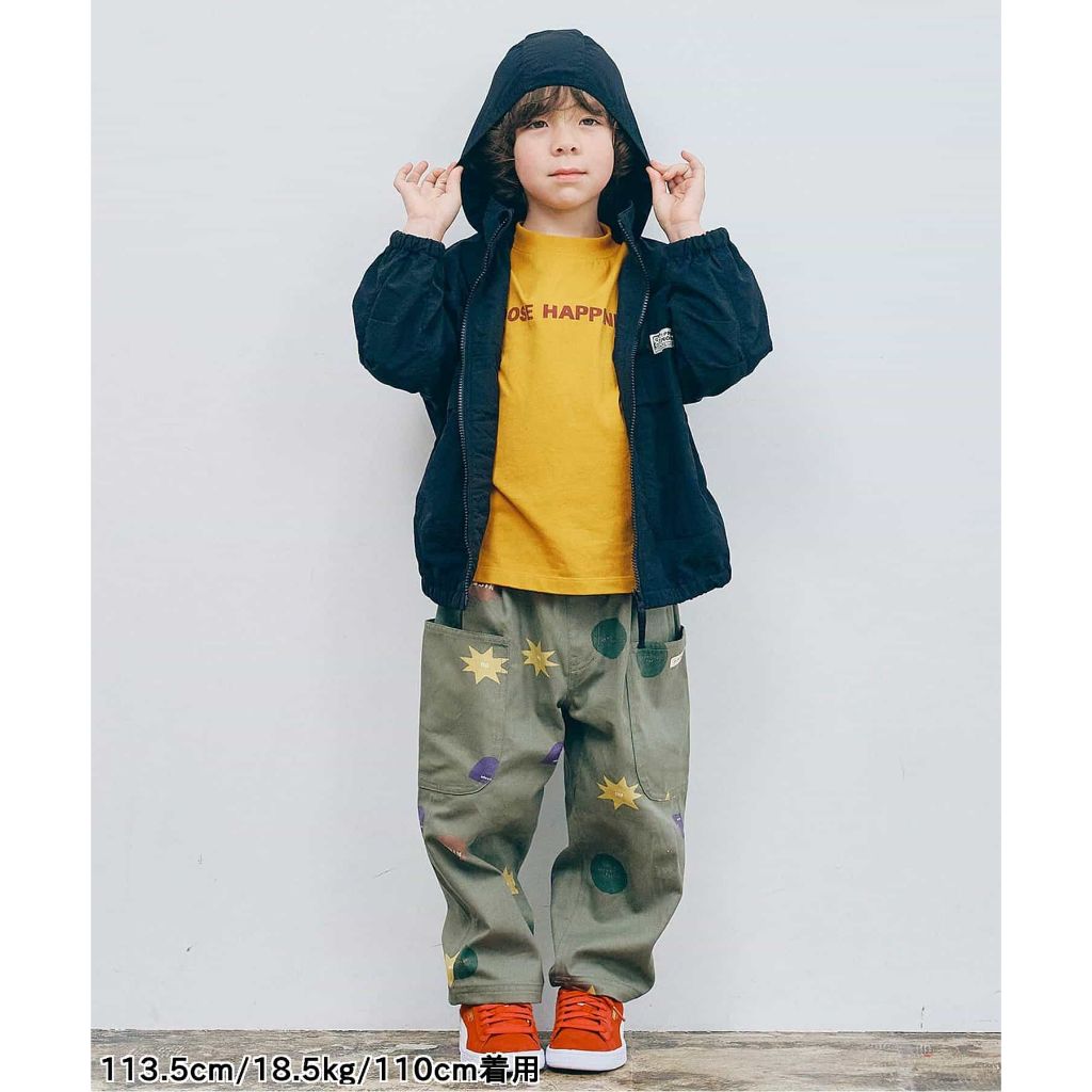 tw-11134207-7ra0p-mdohja5aa31fe1