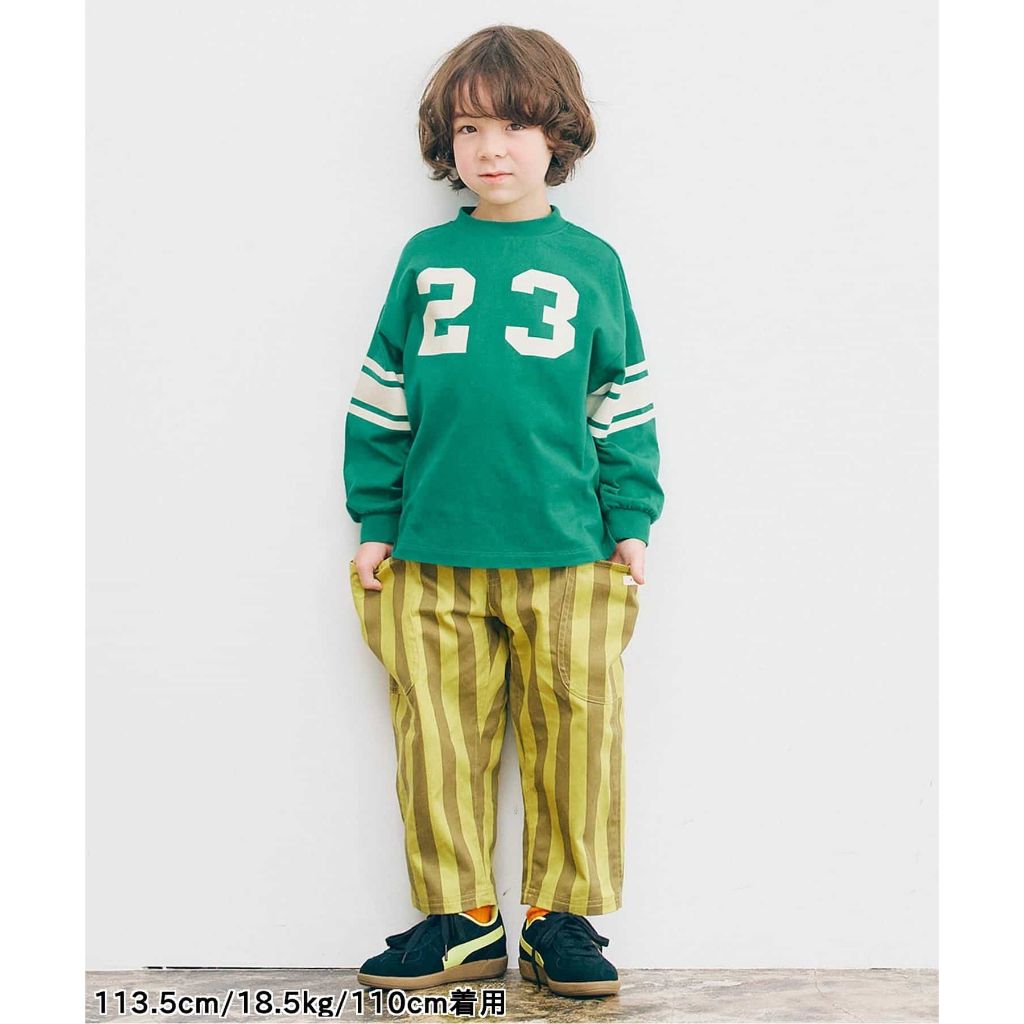 tw-11134207-7ra0m-mdohja5a79ph00