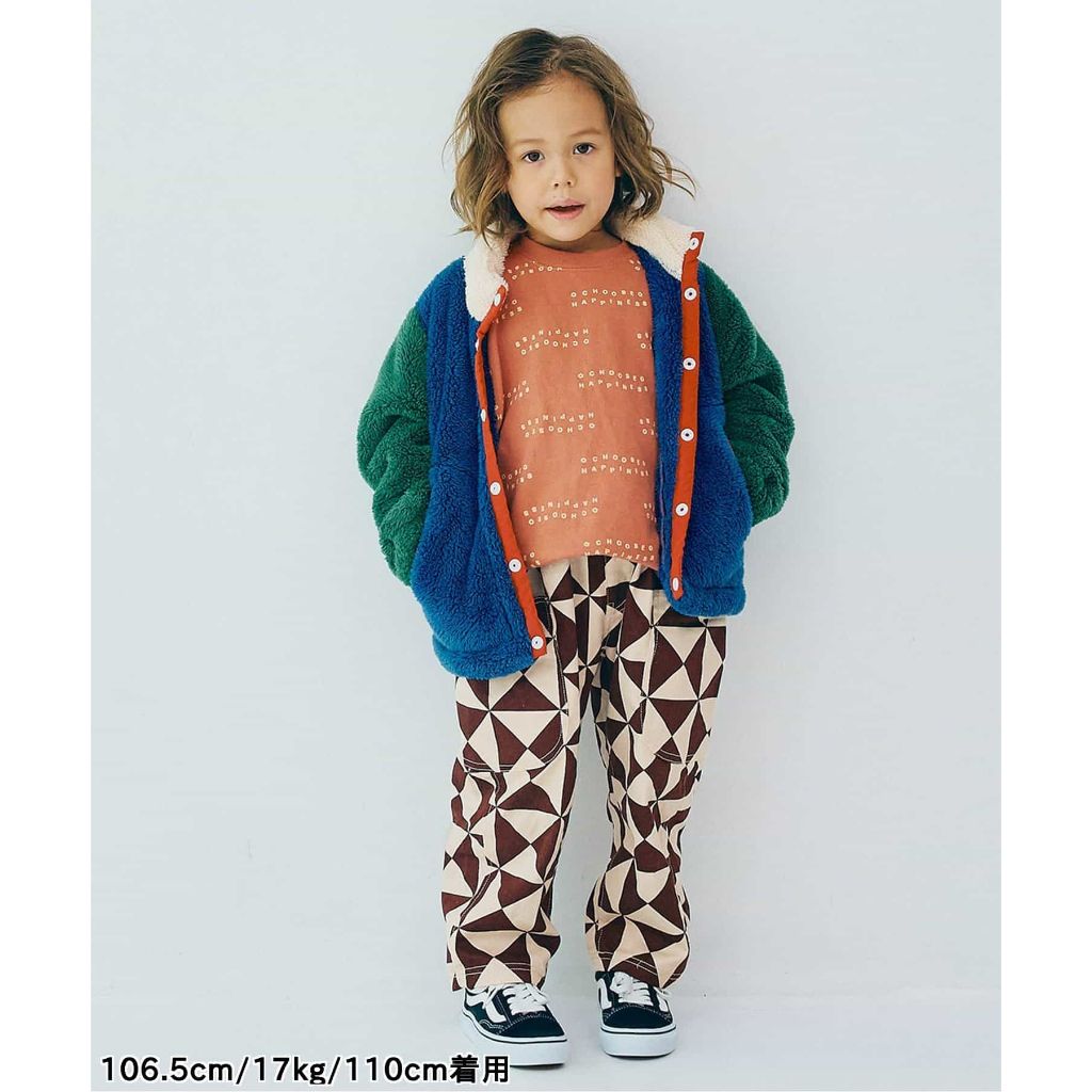 tw-11134207-7ra0q-mdohja5a5vc3c2