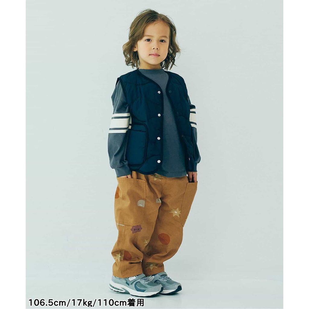 tw-11134207-7ra0s-mdohja5a5v5101