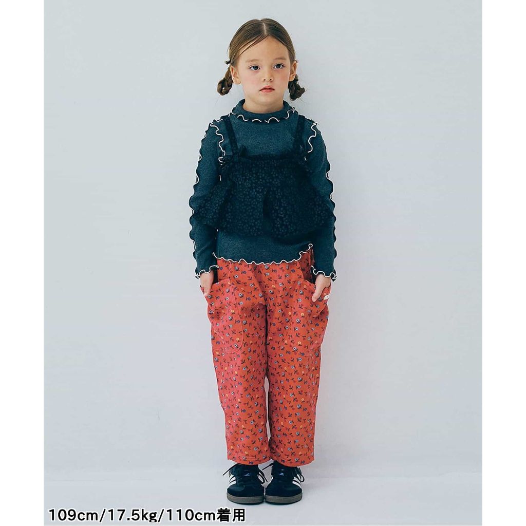 tw-11134207-7ra0h-mdohja5a8ogza2