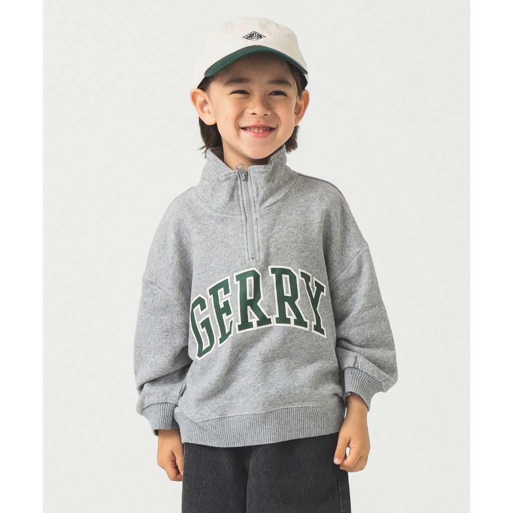 tw-11134207-7ra0n-mdnkl6olnnj73c