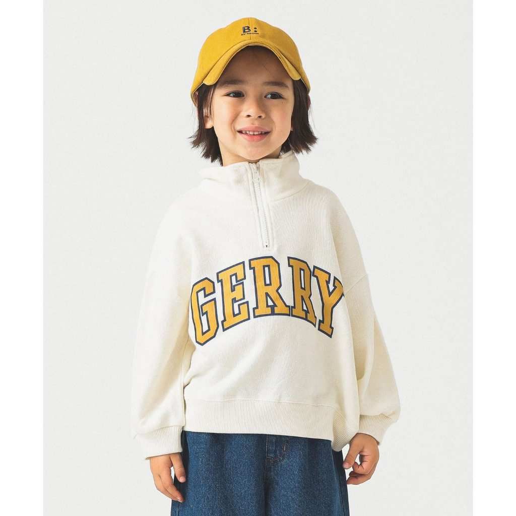 tw-11134207-7ra0l-mdnkl7xttgwz78