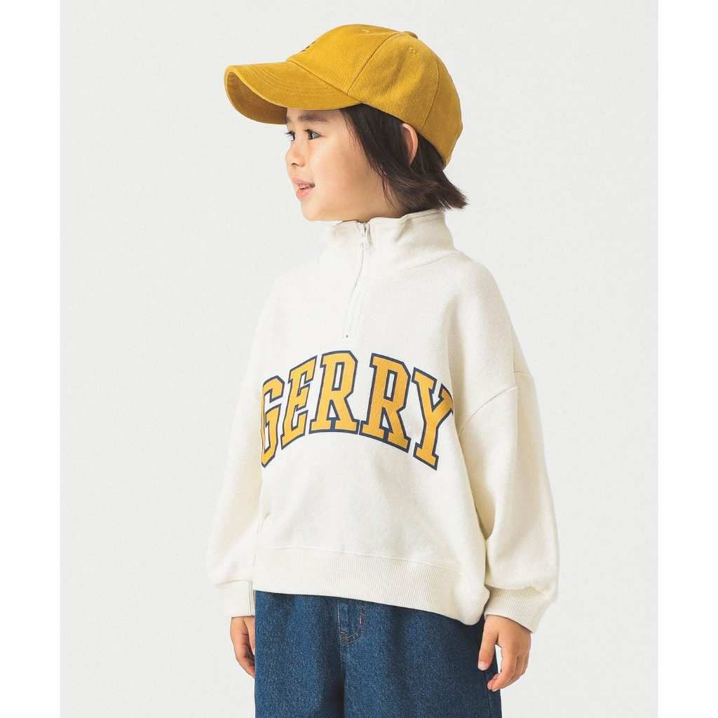 tw-11134207-7ra0r-mdnkgr7b1c6d20