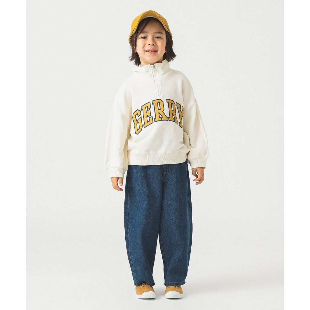 tw-11134207-7ra0i-mdnkh51muwv7ff