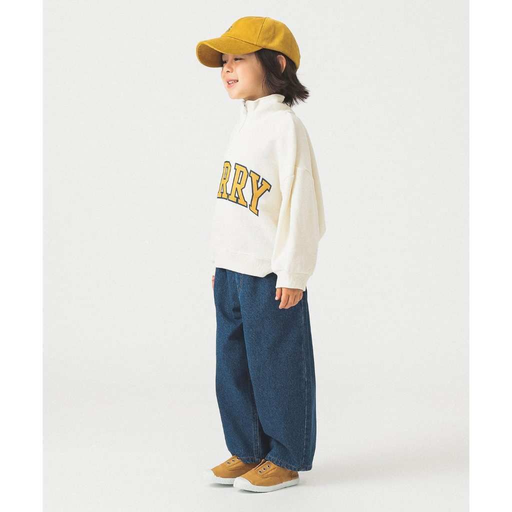 tw-11134207-7ra0n-mdnkh51ms3qb8c