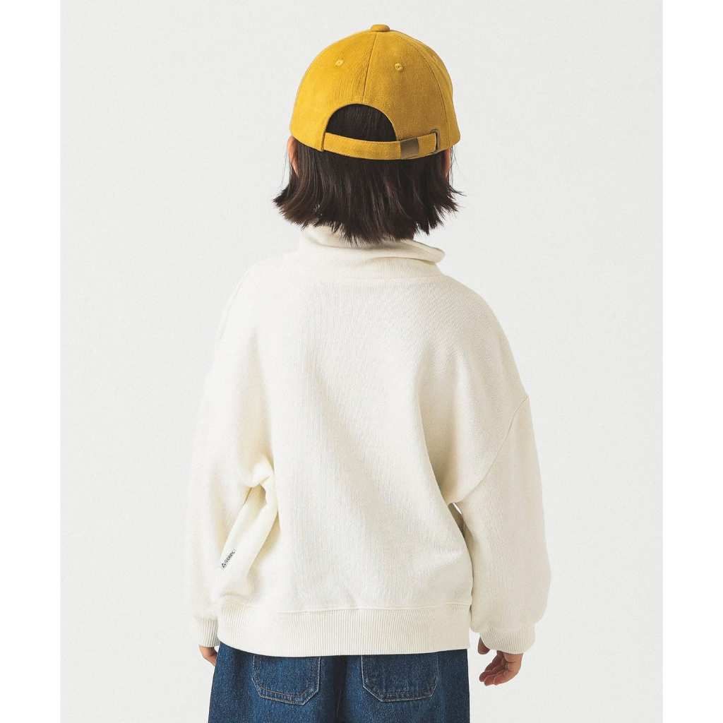 tw-11134207-7ra0n-mdnkh51mtiar43