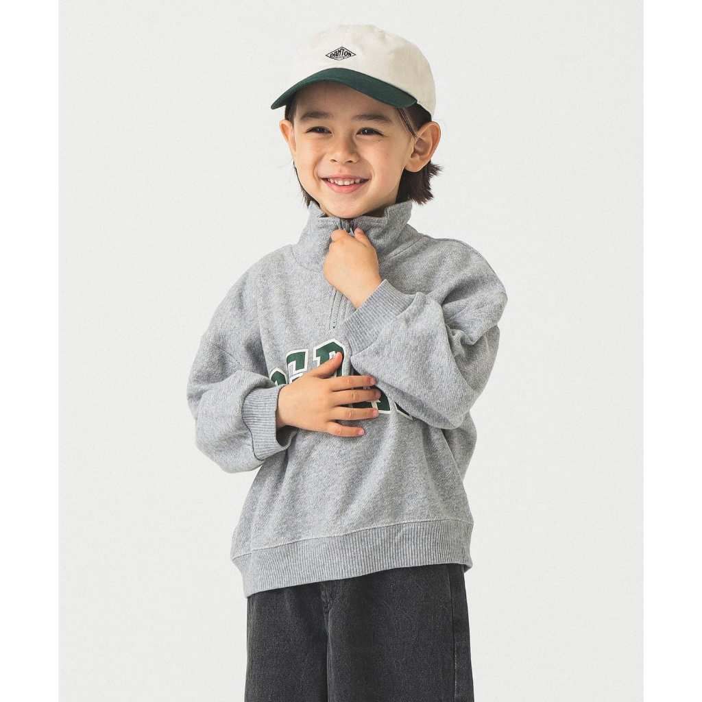 tw-11134207-7ra0g-mdnkhex2byznbf