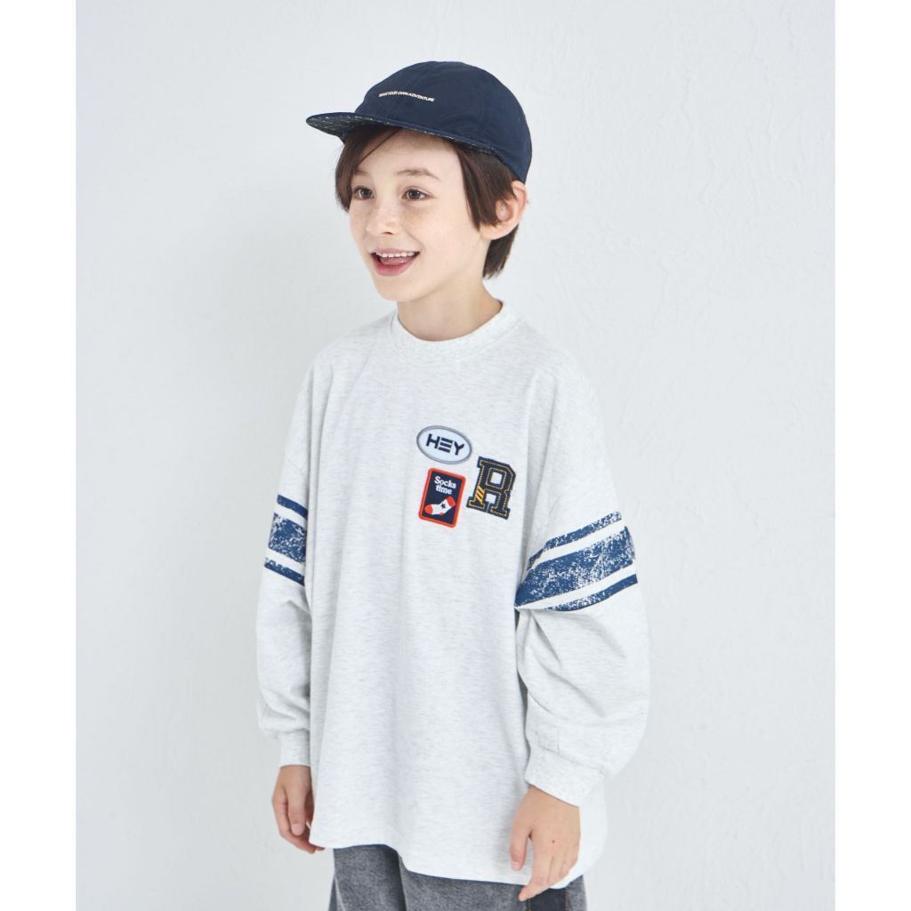 tw-11134207-7ra0g-mdoy37vb8hs7fa